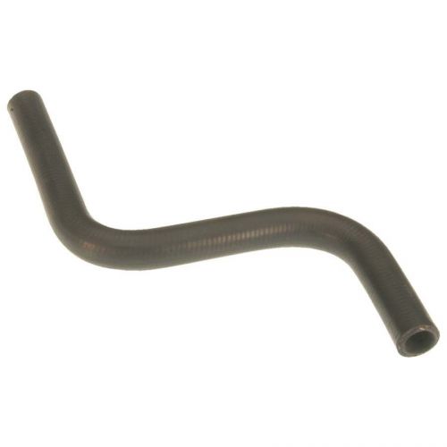 Gates 18773 molded heater hose