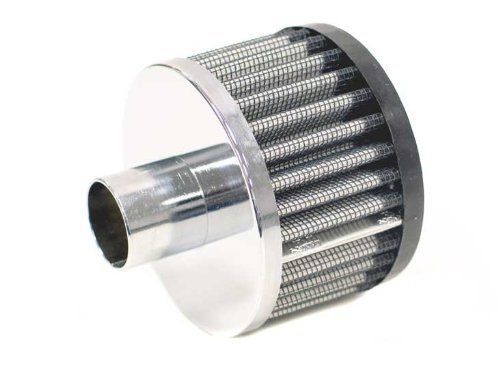 K&amp;n 62-1080 vent filters