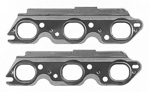 Victor ms16099 exhaust manifold gasket set