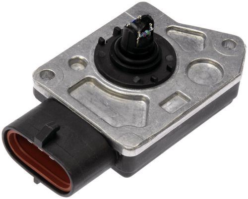 Mass air flow sensor fits 1993-1995 mazda 626,mx-6  dorman - techoice