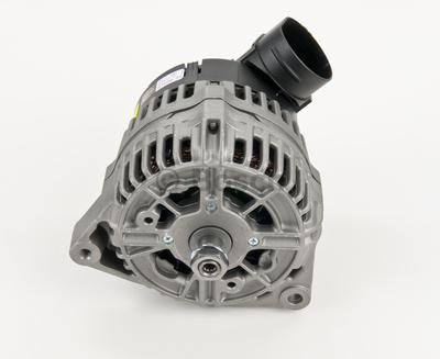 Bosch al0715x alternator/generator-reman alternator