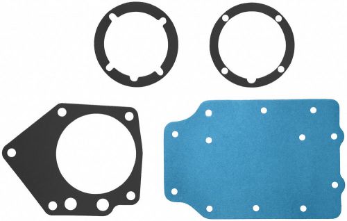 Fel-pro ts13405 transmission gasket set