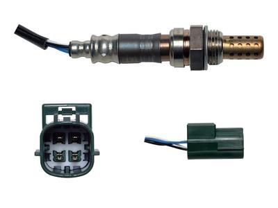 Denso 234-4301 oxygen sensor-oe style oxygen sensor