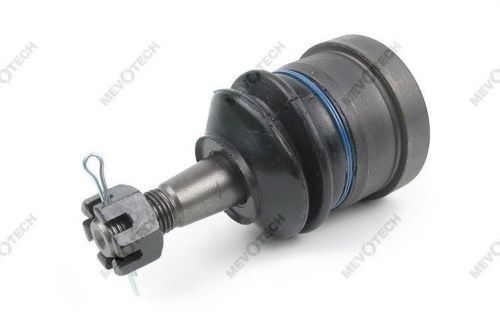 Auto extra mevotech mk345 ball joint for corvette (rpm-490)