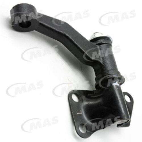 Steering idler arm mas ia69069 fits 00-04 nissan xterra