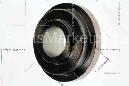 Yamaha 6n0-g5987-10-00 spacer