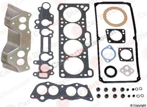 New stone cylinder head gasket set, md997455