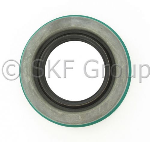 Skf 18833 pinion seal