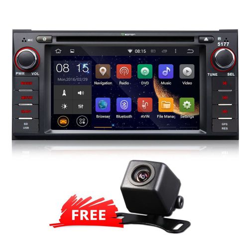 Camera + l car dvd gps radio for jeep wrangler journey wifi 3g dvr bluetooth sd