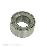 Beck/arnley 051-4196 rear wheel bearing