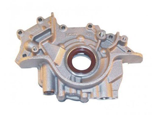 Melling m317 engine oil pump - stock