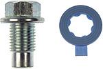 Dorman 65214 oil drain plug