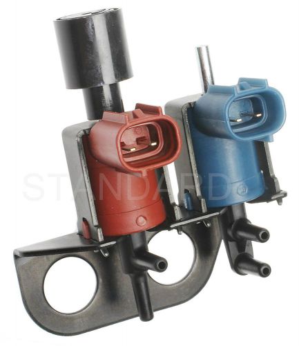 Standard motor products vs128 egr solenoid