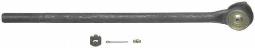 Moog ds1017t tie rod-steering tie rod end