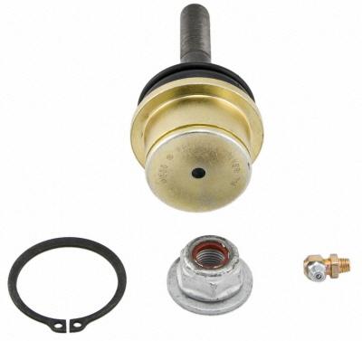 Moog k80141 ball joint, lower-suspension ball joint