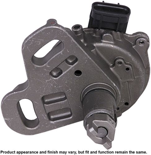 Cardone industries 31-789 remanufactured distributor