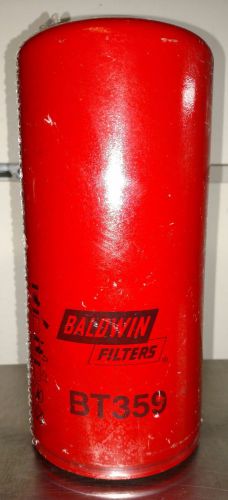 Bt359 baldwin filter
