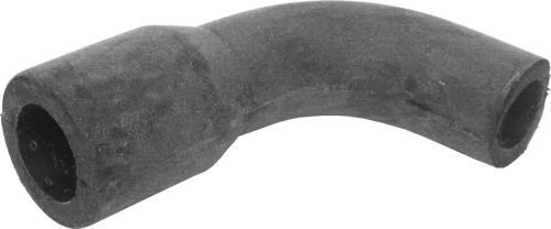 Uro parts 9146489 crankcase vent hose