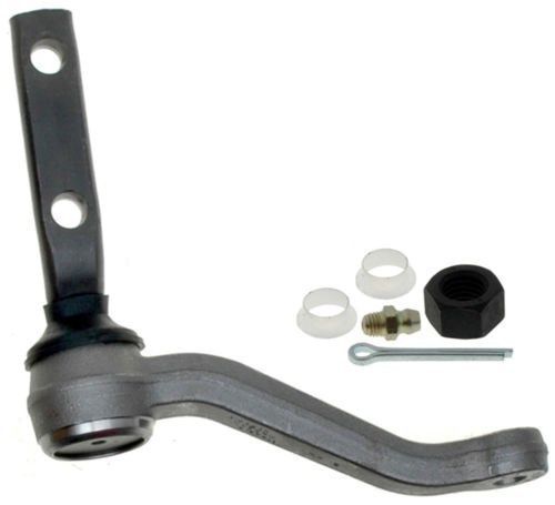 Mcquay-norris fa1013 steering idler arm