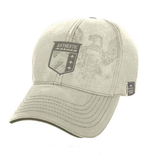 Polaris ranger authentic sawtooth baseball cap hat one size fits most