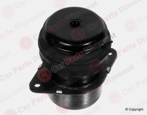 New meyle engine mount, 1h0199262k