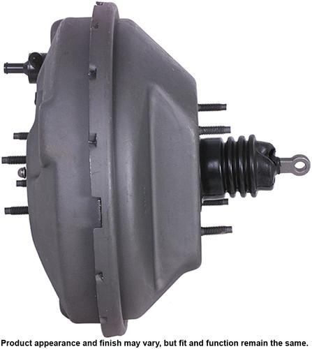 Cardone 54-73800 power brake unit