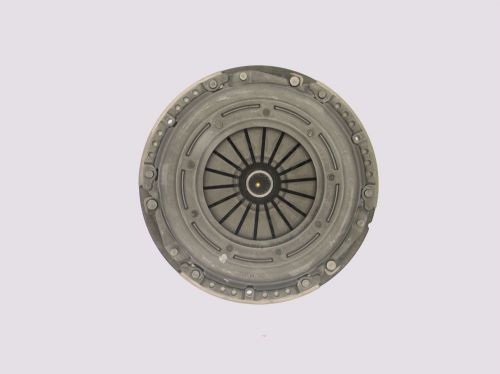 Clutch pressure plate sachs sk70344 fits 03-05 dodge neon 2.4l-l4