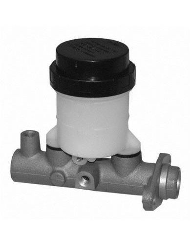 Raybestos mc390156 new master cylinder