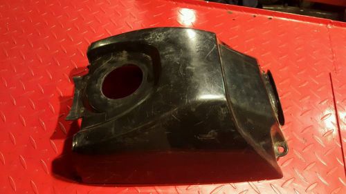 2000 yamaha blaster 200 gas tank cover