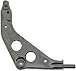 Dorman 520-933 lower control arm