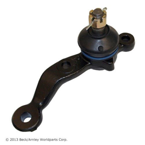 Beck/arnley 101-4960 ball joint