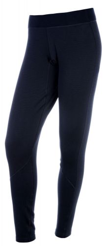 Klim elevation pant black women&#039;s xs-2xl