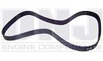 Dnj engine components tb3113 timing belt