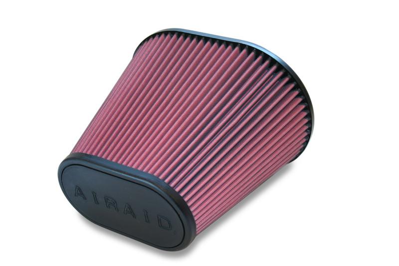 Airaid 721-472 air filter