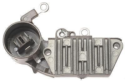 Voltage regulator standard vr-405