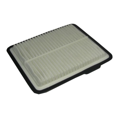 Buick lucerne 06-2011 chevy malibyu, equinox 2005-2012