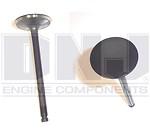 Dnj engine components iv415 intake valve