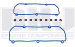 Dnj engine components vc4122g valve cover gasket set