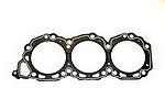 Dnj engine components hg634 head gasket