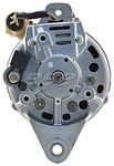 Bbb industries 14731 remanufactured alternator