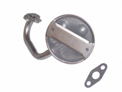 Sealed power 224-14158 oil pump screen