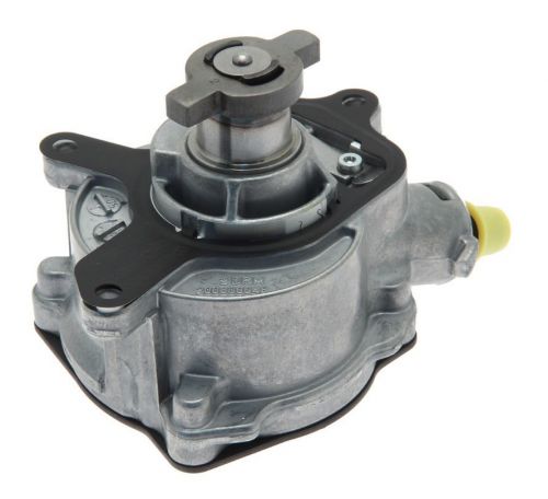 07k 145 100 b - volkswagen oem vacuum pump beetle, golf, jetta, passat, rabbit