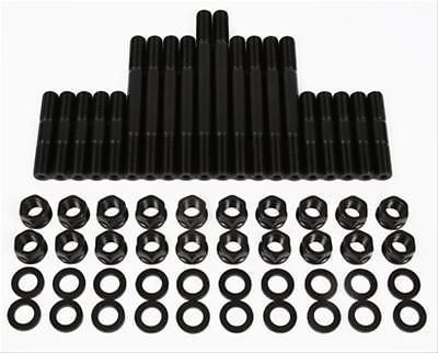 Arp 144-4001 pro series cylinder head stud kit chrysler small block mopar a