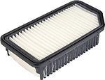 Fram ca10699 air filter