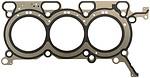 Victor 54659 head gasket