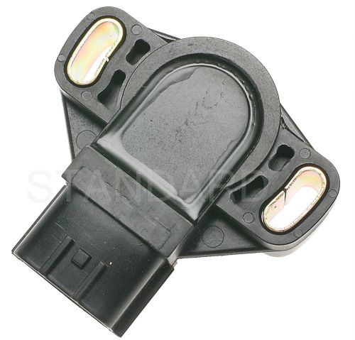 Throttle position sensor standard th231