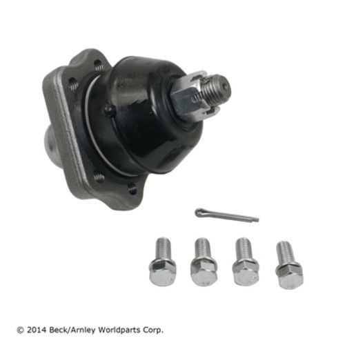 Beck/arnley 101-3416 upper ball joint