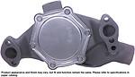 Cardone industries 58-148 remanufactured water pump