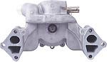 Cardone industries 55-13815 new water pump