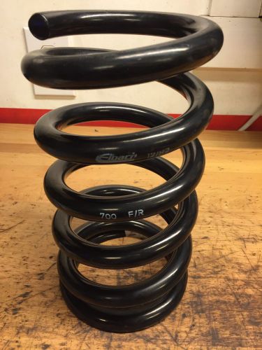 Eibach 5 1/2&#034; x 9 1/2&#034; 700 lb coil spring imca ump race car late model arca